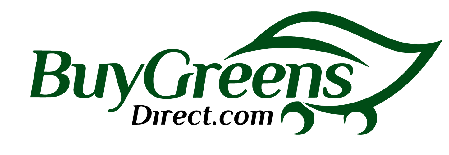 Buygreensdirect.com