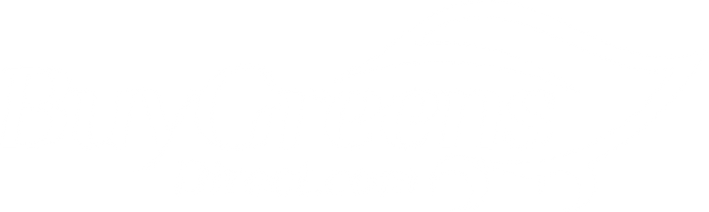 Buygreensdirect.com
