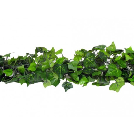 25' FRESH Ivy Garland